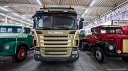 20250905-Metropole-Druten-00375